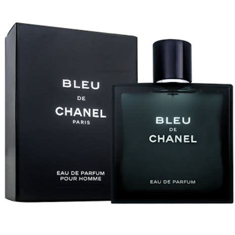 bleu de chanel 150ml edp